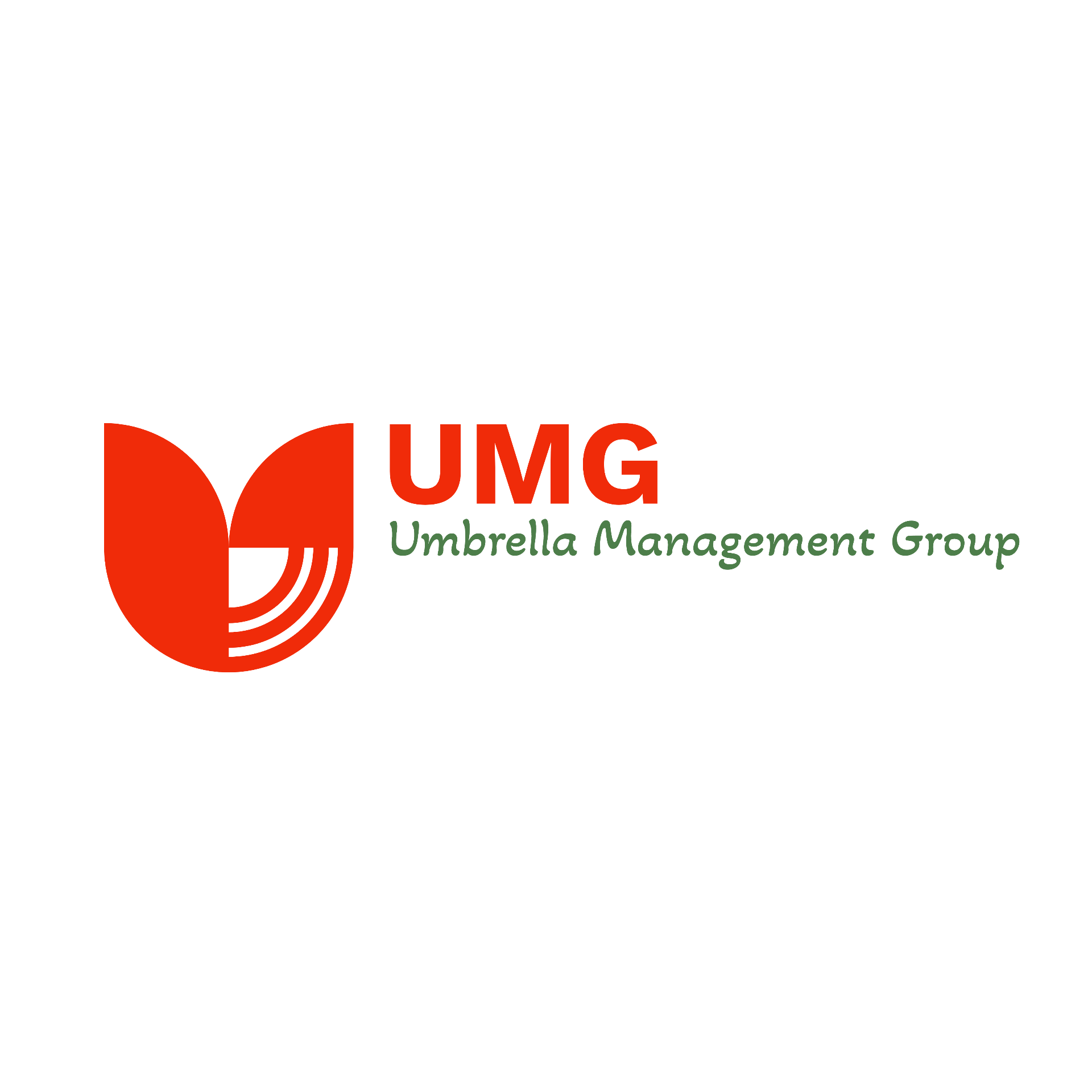 Privacy Policy | Umbrella Management Group